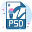 Favicon